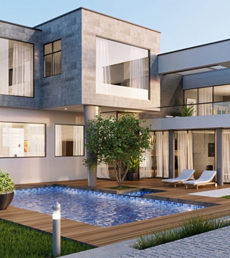 image1-2 ハウスメーカー